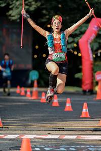 BIB: 
                            <button type="button" onclick="openModal(25175602)" class="btn btn-primary btn-sm float-right btn-popup" data-toggle="modal" data-target=".modal-high-quality">
                        <i class="fas fa-shopping-cart"></i> Add to Cart
                    </button>
                                            <button type="button" onclick="isThisMe(25175602, true)" class="btn btn-success btn-sm float-right btn-popup btn-isme hidden" data-toggle="tooltip" data-placement="bottom" title="นี่คือรูปของคุณใช่ไหม คลิกที่นี่เพื่อเอาเข้าอัลบั้ม">
                        <i class="fas fa-plus"></i> Add to album
                    </button>
                    <button type="button" onclick="isThisMe(25175602, false)" class="btn btn-warning btn-sm float-right btn-popup btn-isnotme hidden">
                        <i class="fas fa-ban"></i> Remove from album
                    </button>